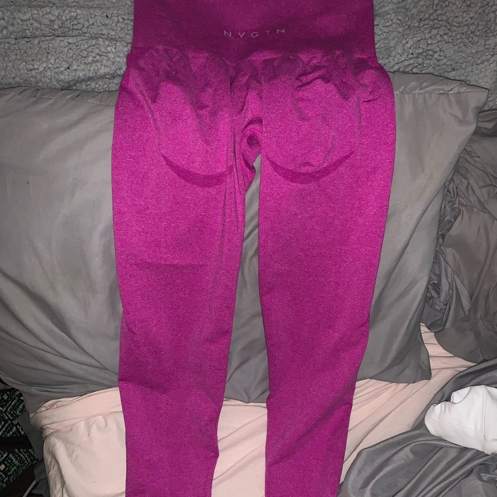 maui leggings